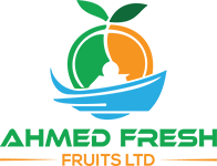 Best Fresh Fruits Traders & Importer in Bangladesh