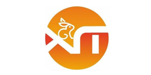 parrner-logo-2025-01